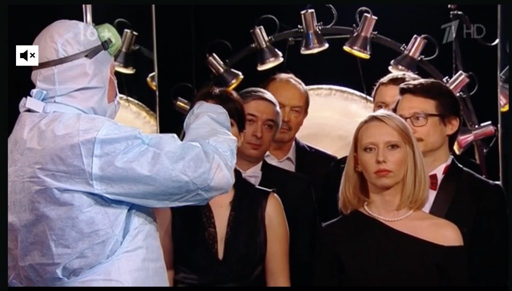 Что Где Когда