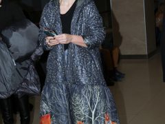 Дарья Екамасова