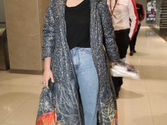 ДАРЬЯ ЕКАМАСОВА