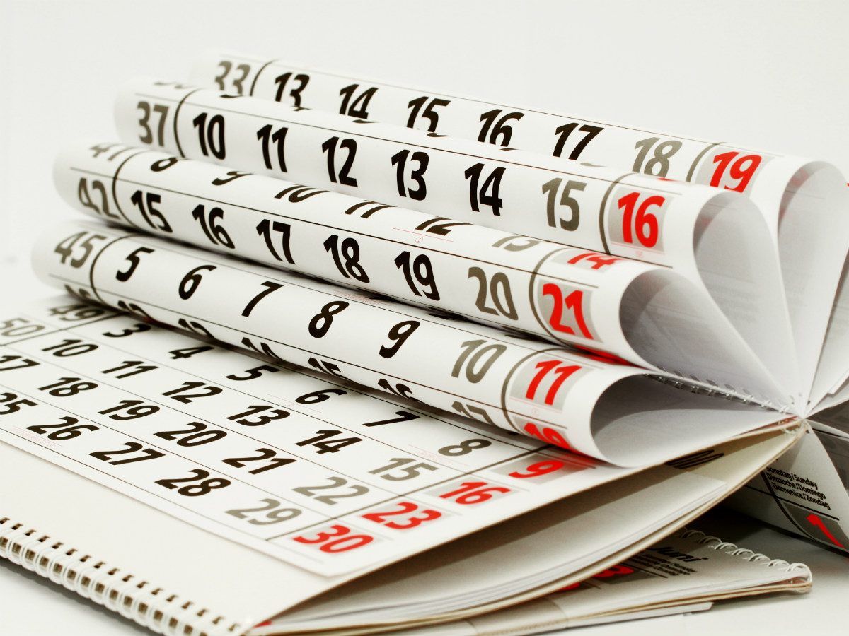 Какой сегодня праздник: 20 марта 2020 года