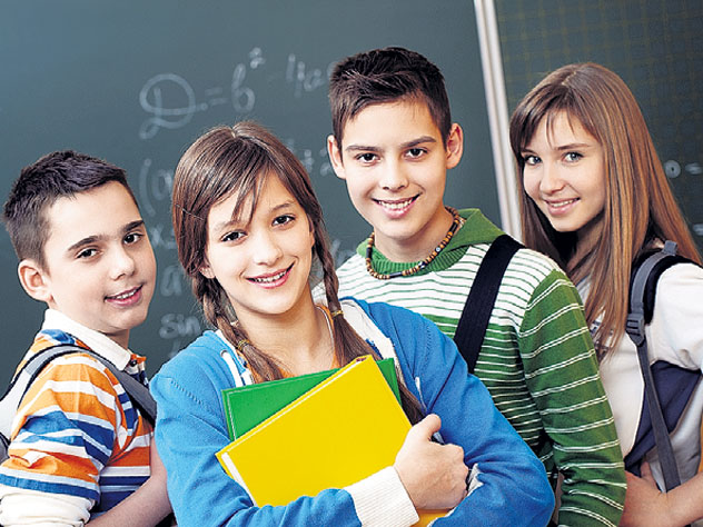 Умники и умницы регистрируются на сайте fin-victory.ru и просчитывают свое будущее на годы вперед