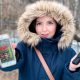 Екатерина Диденко покупает лайки и комментарии в инстаграме