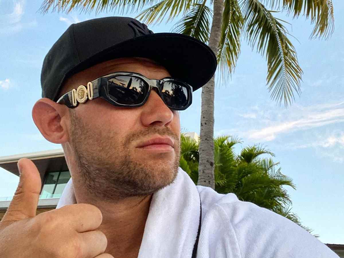 Джиган и масоны