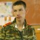 Кирилл Емельянов