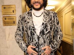 ФИЛИПП КИРКОРОВ