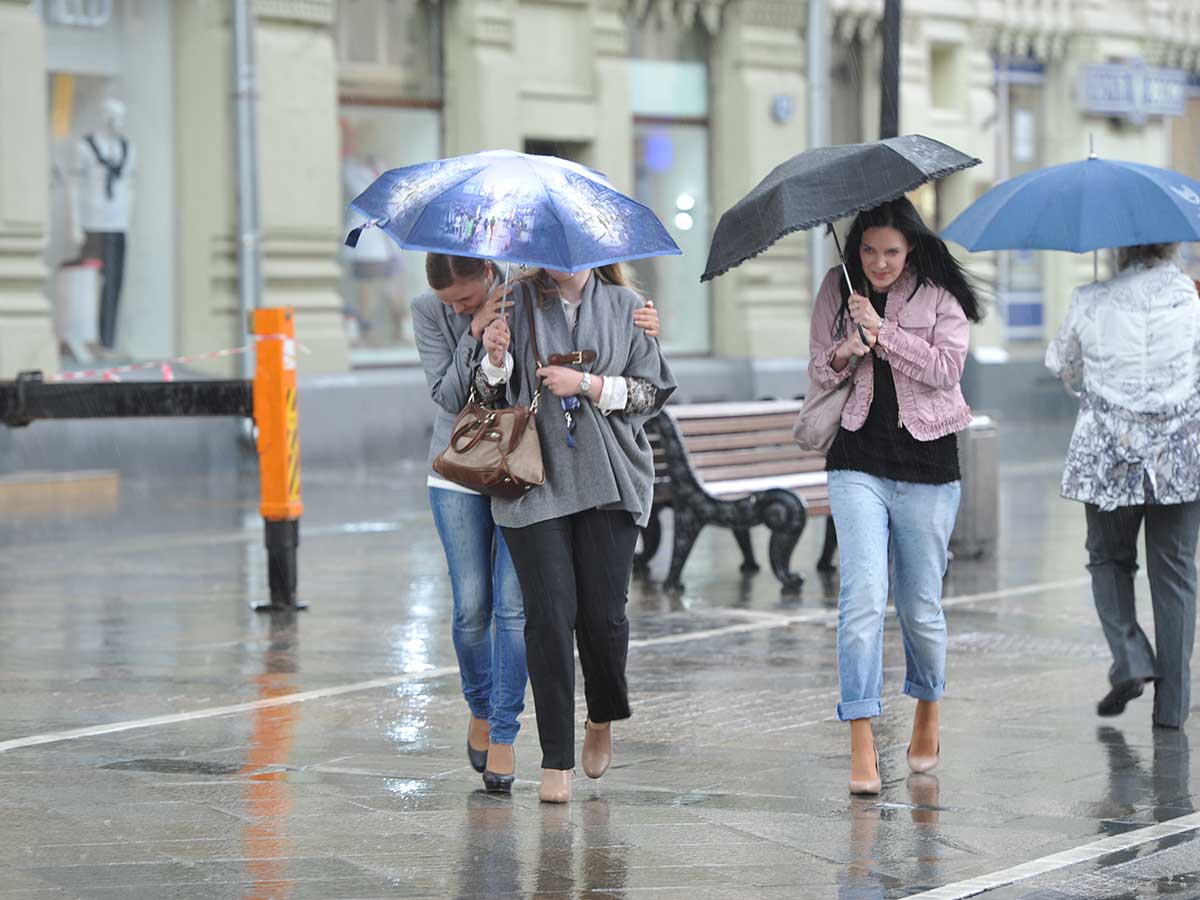 Погода на неделю: в Москве: потеплеет, но не надолго, впереди нас ждут холодные выходые – EG.RU – Погода. Прогноз погоды. Погода на 7 дней. Погода в Москве. Погода в Москве на неделю. Погода в Москве на 7 дней. Погода в Москве на выходные.