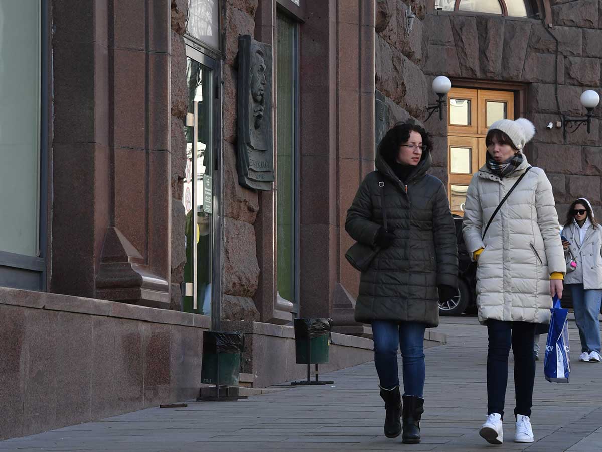 Погода в СПб на 14 дней: синоптики в шоке от таких перемен в конце марта – EG.RU – Погода. Прогноз погоды. Погода в СПб. Погода на 7 дней. Погода СПб. Погода в СПб на 14 дней. Погода на неделю в СПб. Погода на 14 дней. СПб погода на выходные.