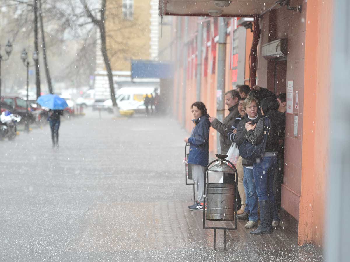 Погода на апрель: синоптики в шоке от очередных ненастных всплесках в погоде – EG.RU – Погода. Прогноз погоды. Погода на апрель. Погода в апреле. Прогноз погоды на месяц. Прогноз погоды на апрель. Погода на апрель. Погода на апрель в Москве.