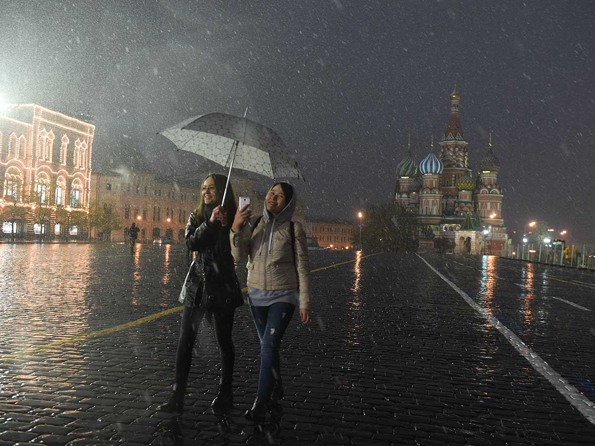 Погода в Москве на 30 дней: синоптики в шоке от таких ветров и дождей – EG.RU – Погода. Прогноз погоды. Погода Москва. Погода на 14 дней. Погода в Москве. Погода в Москве на неделю. Погода в Москве на 14 дней. Погода в Москве на две недели.
