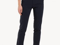 Брюки, Gloria jeans, 1399 рублей.