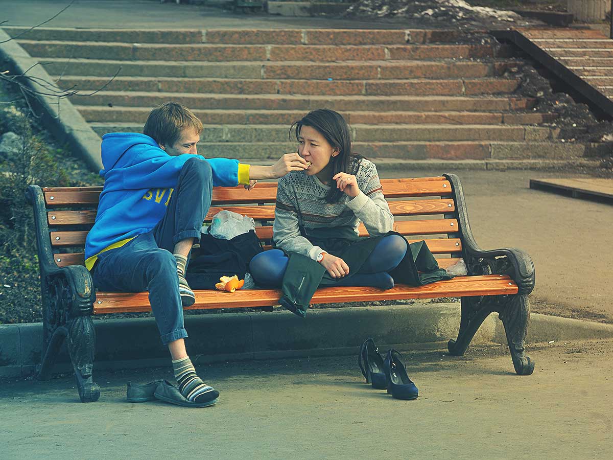 Погода на 14 дней: таких разворотов погоды и температурных качелей синоптики давно не наблюдали – EG.RU – Погода. Прогноз погоды. Погода апрель. Погода в апреле. Прогноз погоды на 14 дней. Погода на апрель. Погода на апрель в Москве. Погода на апрель в Крыму