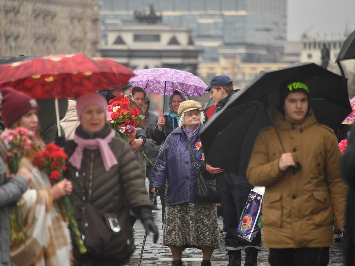 Погода на месяц в СПб: синоптики в шоке от такой климатической ситуации – EG.RU – Погода. Прогноз погоды. Погода в СПб. Погода март. Погода СПб на неделю. Погода СПб. Погода в СПб на месяц. Погода на месяц в СПб. Погода на 14 дней. СПб погода март.