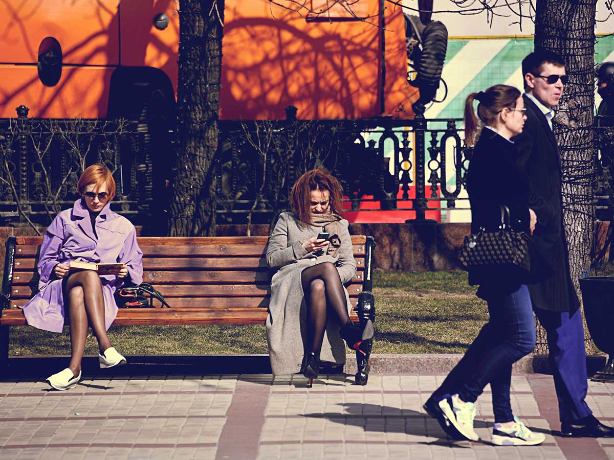 Погода на апрель: а вот и весна, отворяй ворота! Точный прогноз погоды на апрель – EG.RU – Погода. Прогноз погоды. Погода апрель. Погода в апреле. Прогноз погоды на месяц. Прогноз погоды на апрель. Погода на апрель. Погода на апрель в Москве.