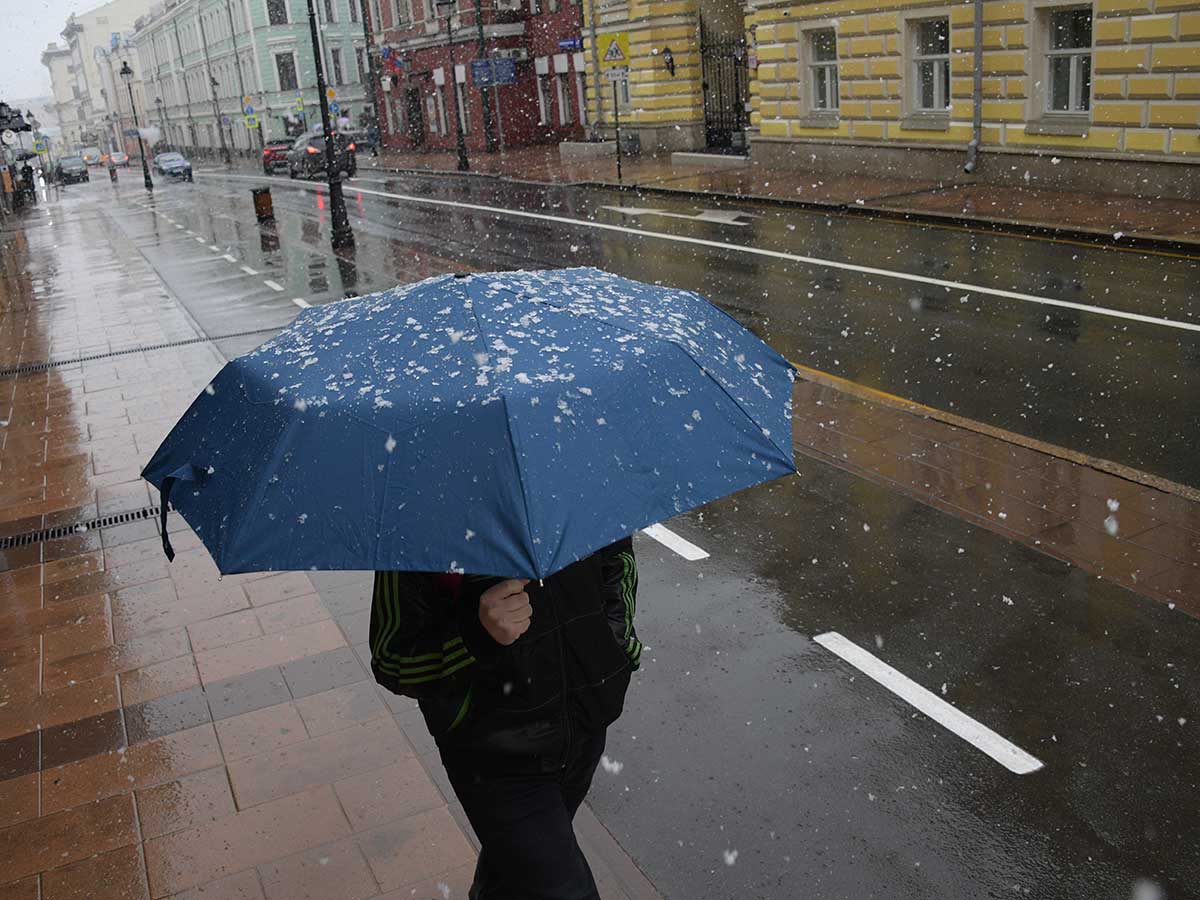 Погода на апрель: синоптики в шоке от погодных капризов и неприятностей – EG.RU – Погода. Прогноз погоды. Погода апрель. Погода в апреле. Прогноз погоды на месяц. Апрель погода. Погода на апрель в Москве. Погода на апрель в Крыму