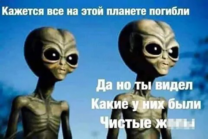 мем туалетная бумага коронавирус