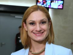 Карина МИшулина