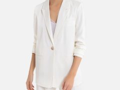 Жакет, La Redoute, 6099 рублей