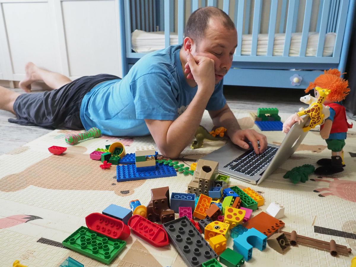 Komsomolskaya Pravda