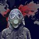 Китай ответил на угрозы США «наказать за коронавирус»