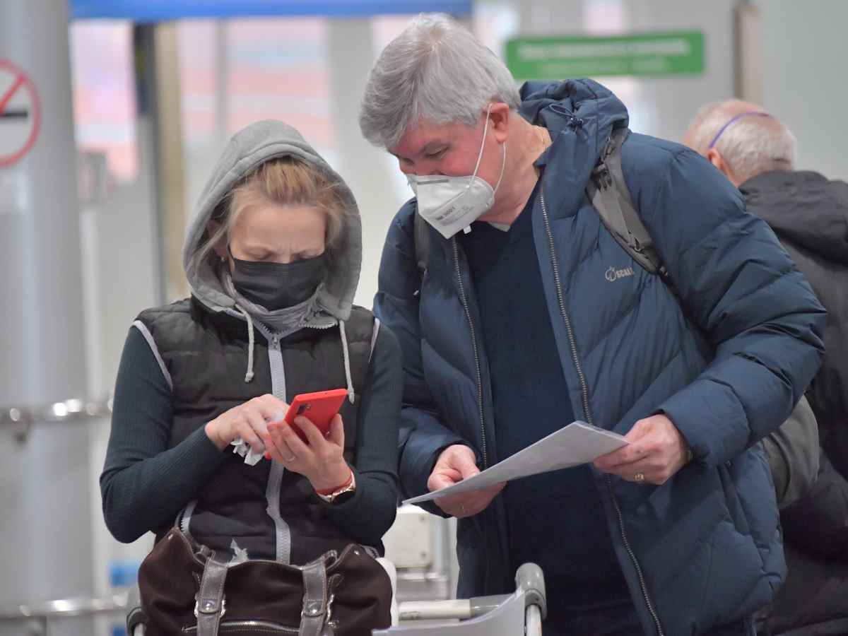 Эксперт назвал очаг мирового финансового кризиса