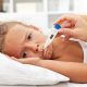 болеют ли дети коронавирусом?