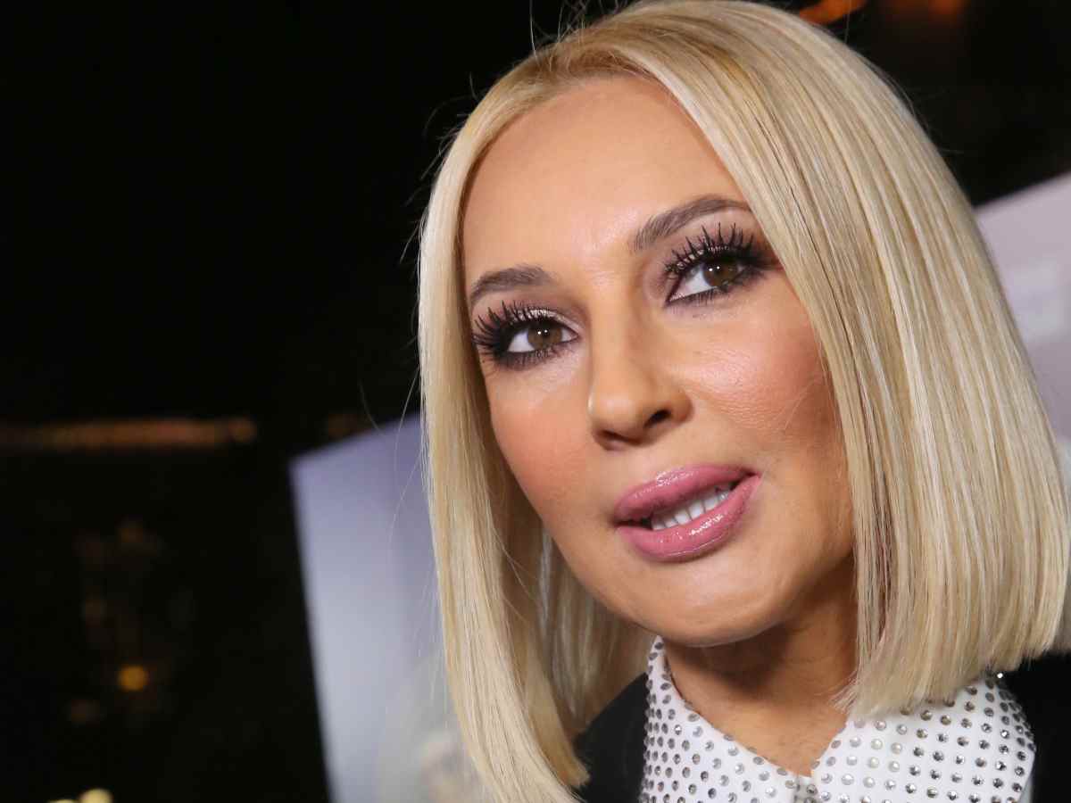 Кудрявцева кудрявов 3