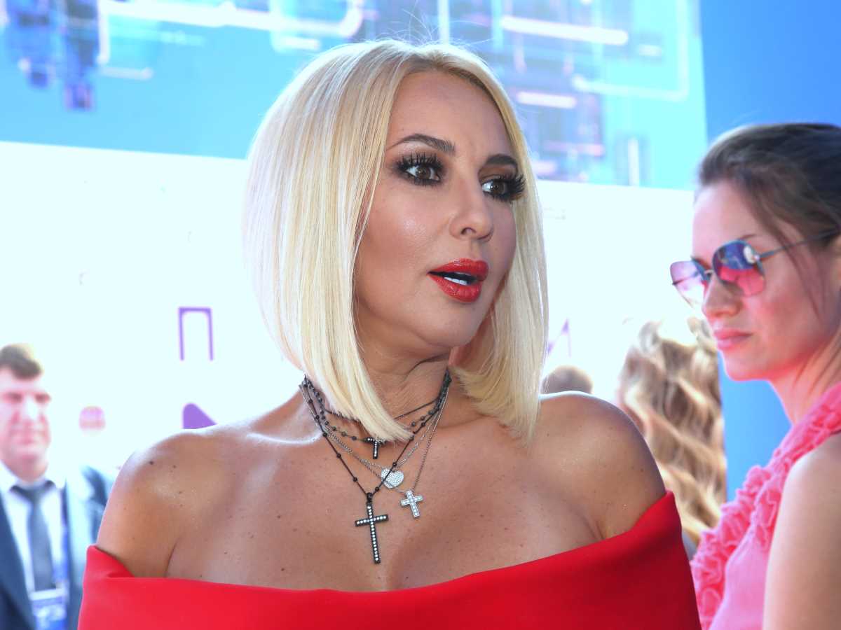 Кудрявцева кудрявов