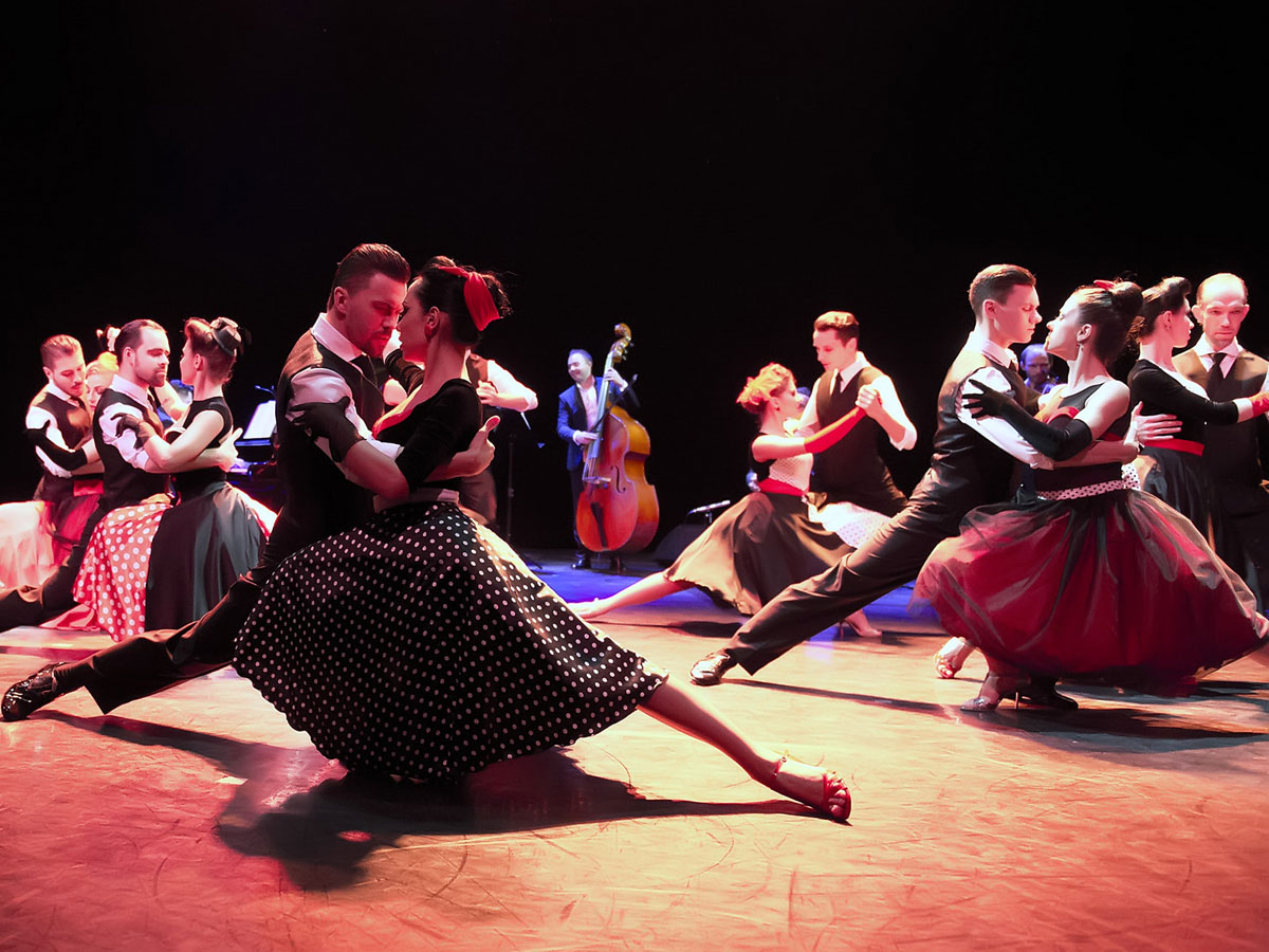 Владимир Косарев