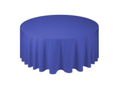 Скатерть, renta-mebel.ru, 980 рублей