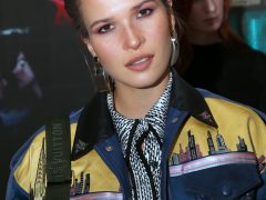 Лукерья Ильяшенко