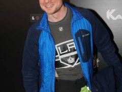 МАКАР ЗАПОРОЖСКИЙ