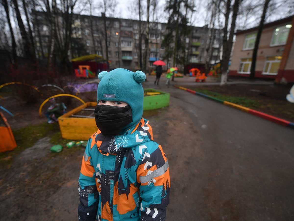 Погода в СПб на две недели: синоптики в шоке от таких перемен и прохладных весенних штормов – EG.RU – Погода. Прогноз погоды. Погода в СПб. Погода март. Погода СПб. Погода в СПб на месяц. Погода на месяц в СПб. Погода на 14 дней. СПб погода март.