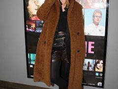 МАРИЯ МАШКОВА