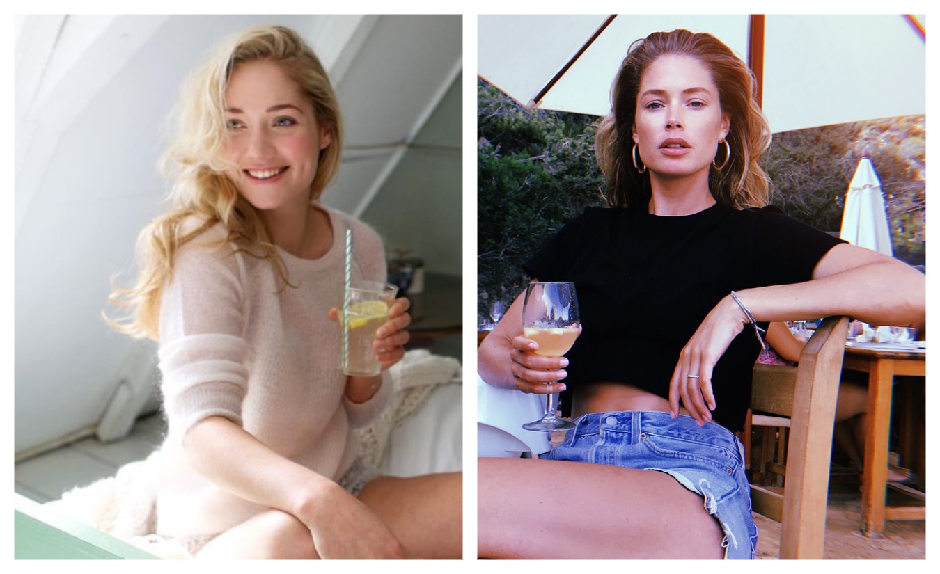 Даутцен Крус