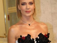 НАТАЛЬЯ ИОНОВА