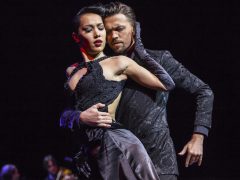 Ольга Бобкова