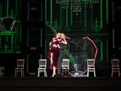 Алексей Орлов