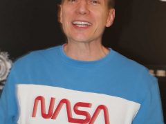 Петар Зекавица