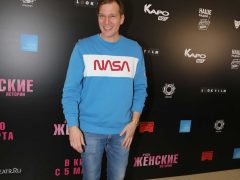 Петар Зекавица