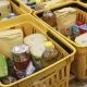 Выяснилось, что в ходит в продуктовый набор для школьника