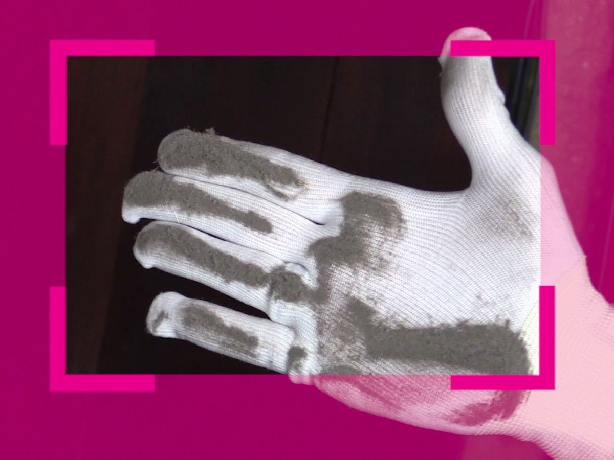 Ревизорро в Анапе