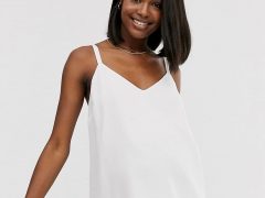 Топ, Asos, 1090 рублей