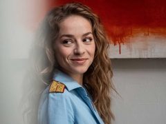 РИНА ГРИШИНА