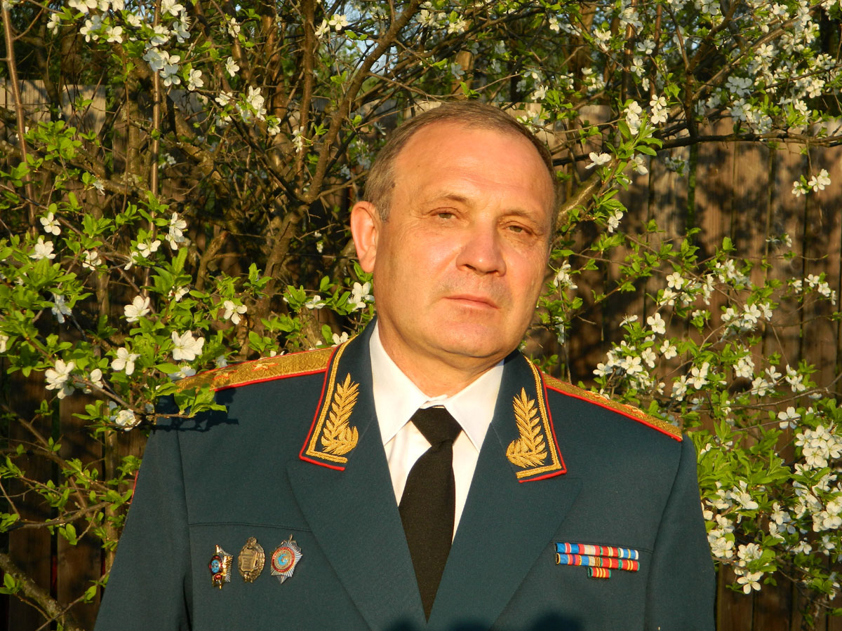 Дмитрий Епишин