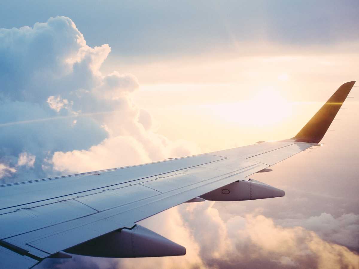 Какие страны готовы принять россиян?