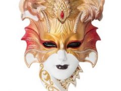 Маска, mrdom.ru, 3929 рублей