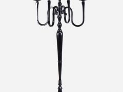 Напольный подсвечник, desondo.ru, 7654 рубля