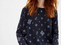 Джемпер, Pennyblack (lamoda), 8100 рублей.