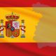Испанская принцесса заразилась коронавирусом и умерла