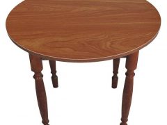 Стол, lifemebel.ru, 3240 рублей